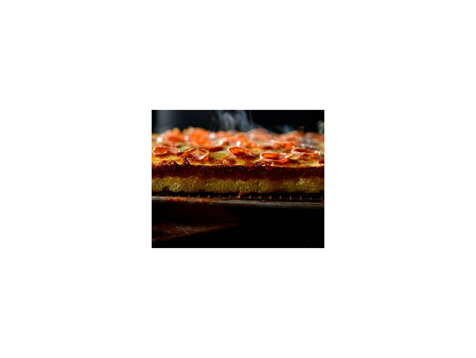Order Party Tray food online from Jet's Pizza store, Sterling Heights on bringmethat.com