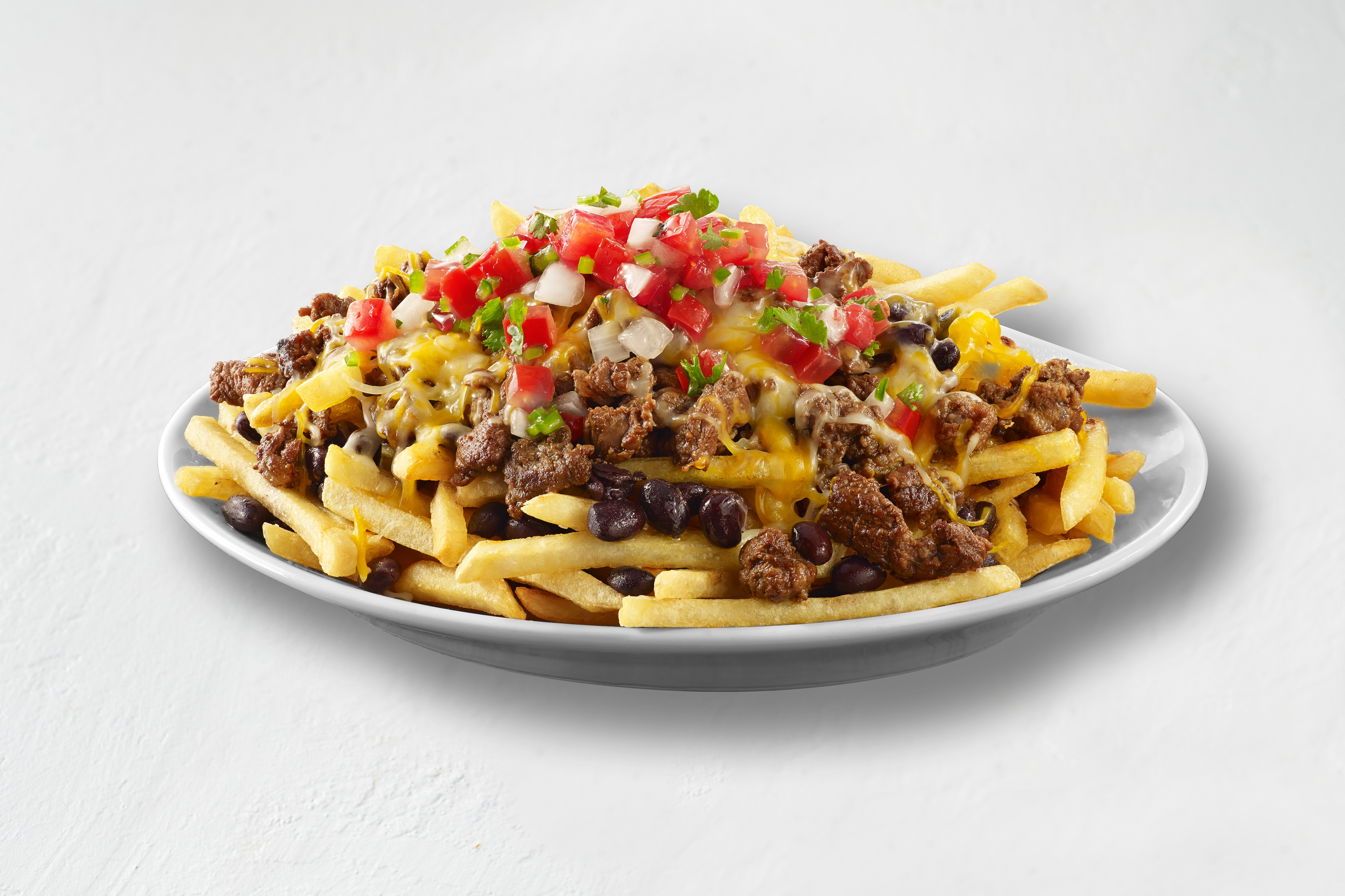 Order Chronic Fries food online from Chronic Tacos store, Corona on bringmethat.com