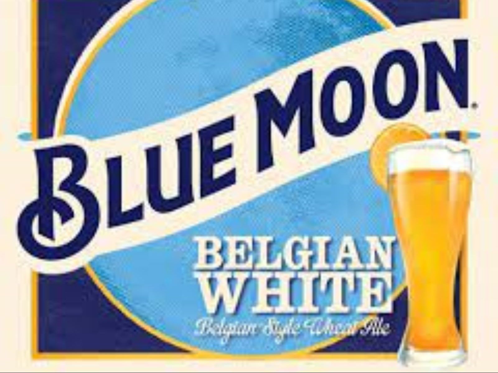 Order Blue Moon food online from Passage to India store, Cambridge on bringmethat.com