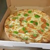 Order 9. Margarita Pizza food online from Italiana Pizza store, Prospect Park on bringmethat.com