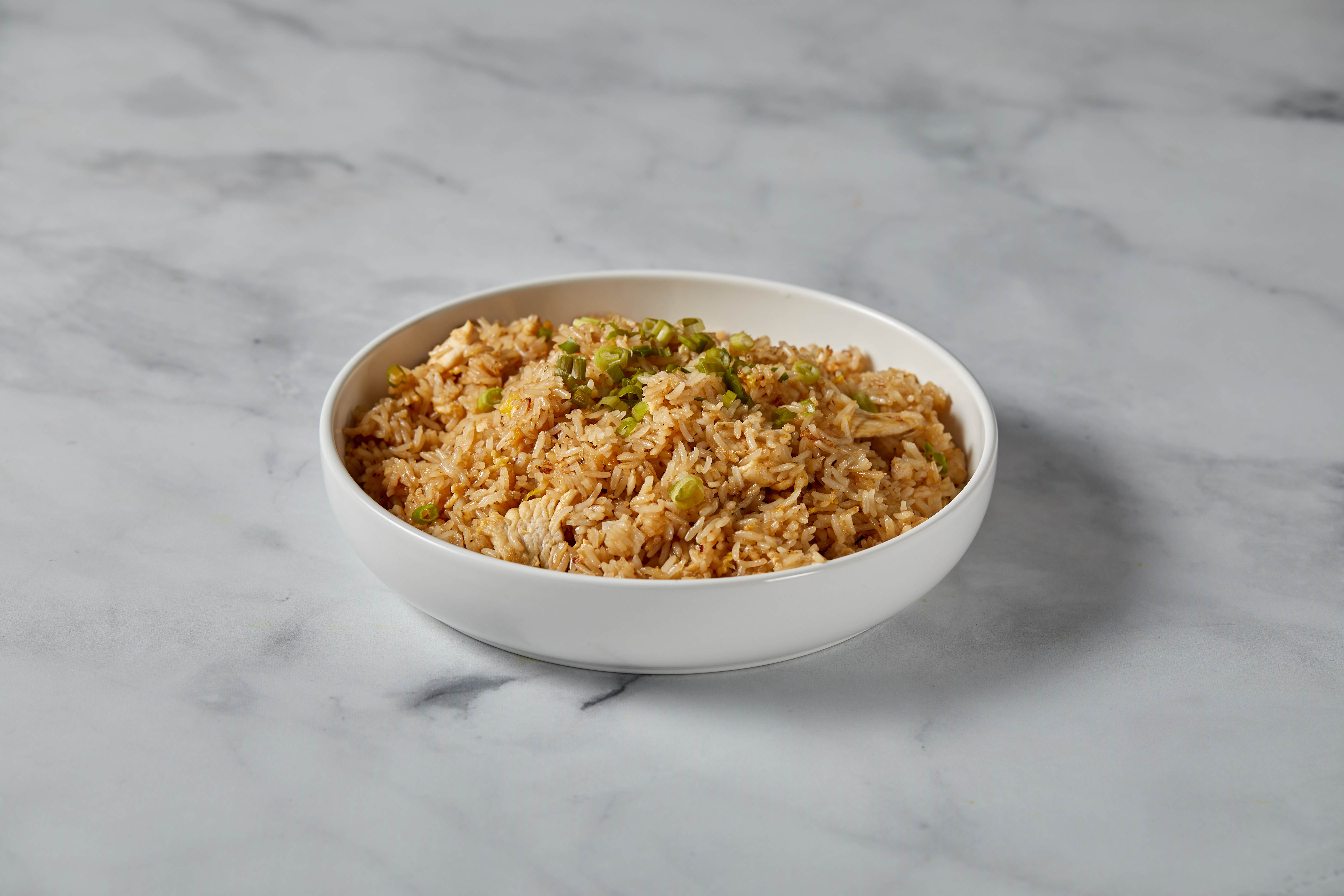 Order Chinese Fried Rice food online from Diho Siam store, Ladera Ranch on bringmethat.com