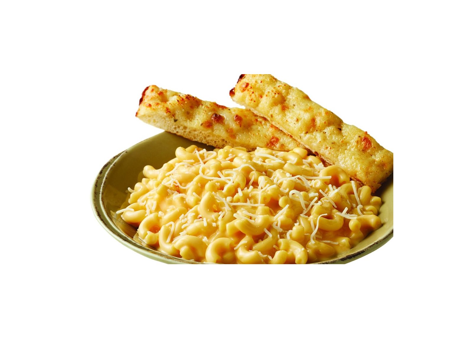 Order Mac & Cheese food online from Papa Gino's store, Stoughton on bringmethat.com