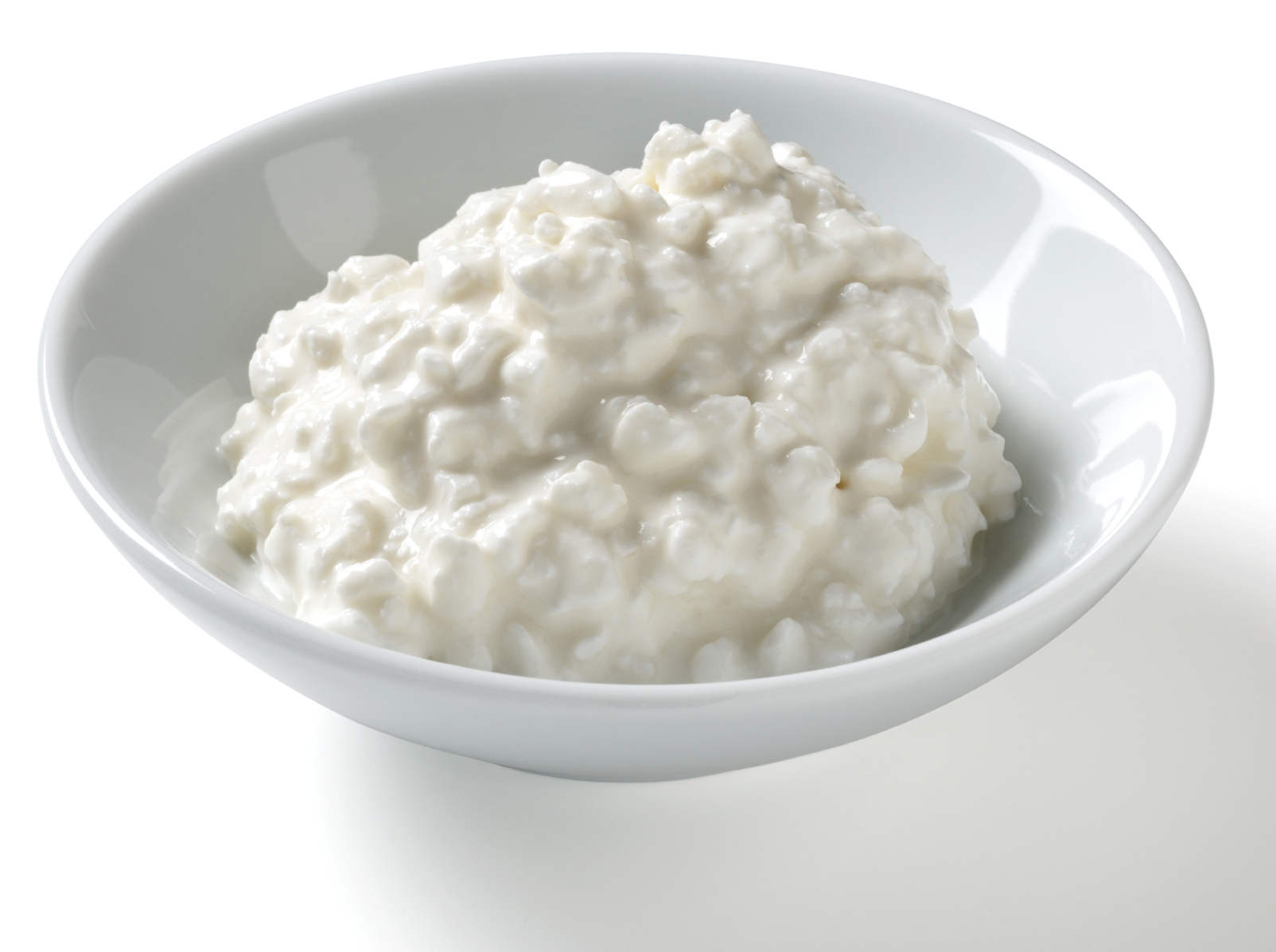 Order Cottage Cheese food online from Windy City Pub store, Leawood on bringmethat.com