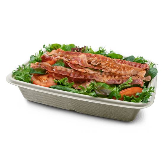 Order BLT  food online from Cousins Subs store, Grafton on bringmethat.com
