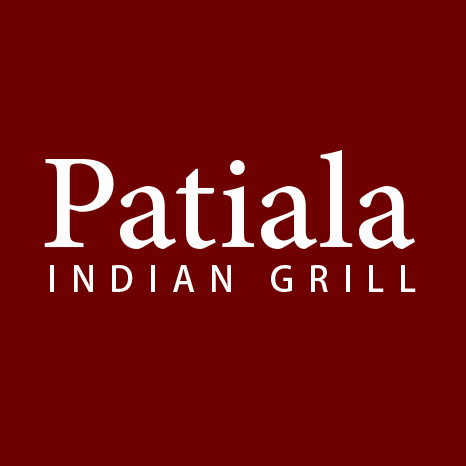 Patiala Indian Grill - Midtown West