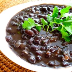 Order Black Beans food online from Sabor Latin Street Grill store, Wesley Chapel on bringmethat.com