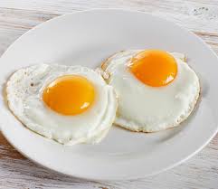 Order Side Eggs  food online from Wichit store, Boston on bringmethat.com