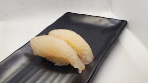 Order White Fish food online from Sushi Ya store, Pasadena on bringmethat.com