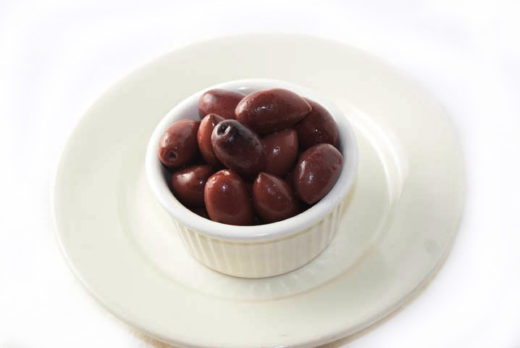 Order Kalamata Olives food online from Cafe Athena store, San Diego on bringmethat.com
