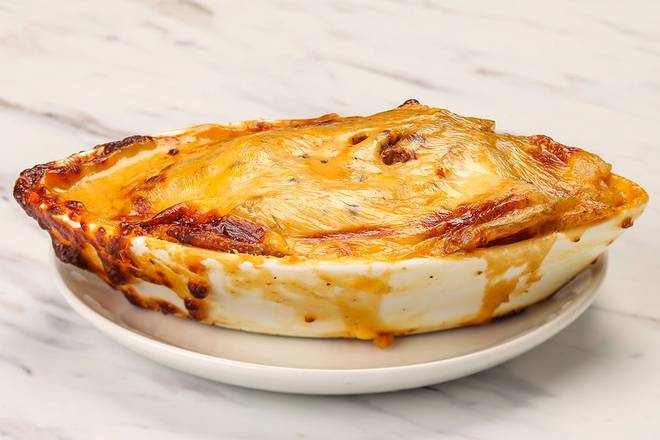 Order Southwest Au Gratin Potatoes food online from Firebirds Wood Fired Grill store, Chadds Ford on bringmethat.com