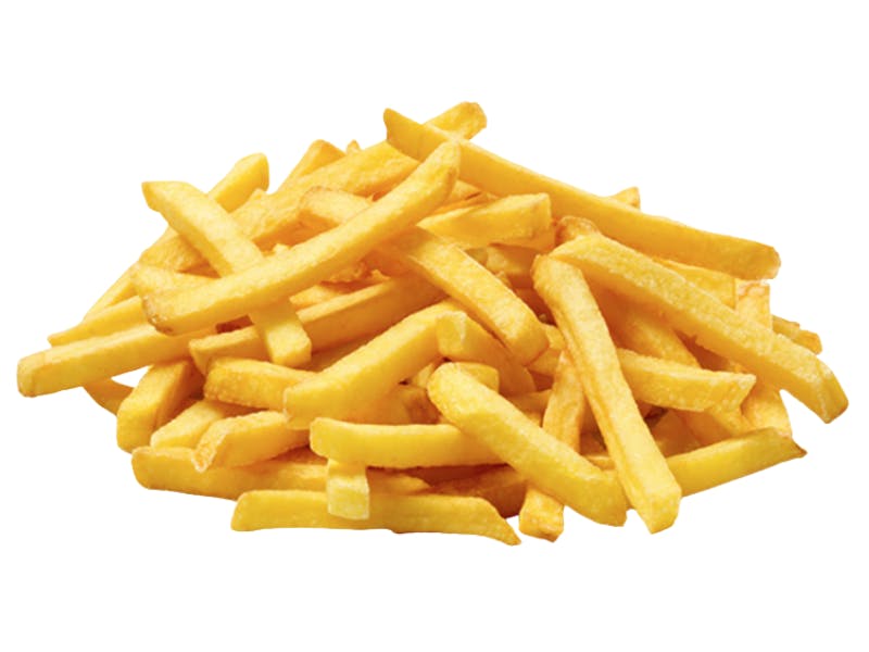 Order French Fries - Side Order food online from G & G Pizza store, Chester on bringmethat.com