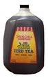 Order Gallon of Tea food online from Spring Creek Barbeque store, Houston on bringmethat.com