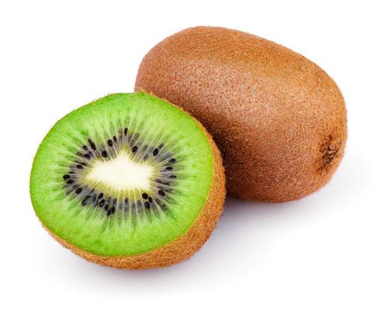 Order Kiwifruit (1 kiwi) food online from Shaw's store, Windham on bringmethat.com