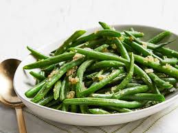 Order Sauteed string bean food online from Jiangnan Chinese Cuisine store, New York on bringmethat.com