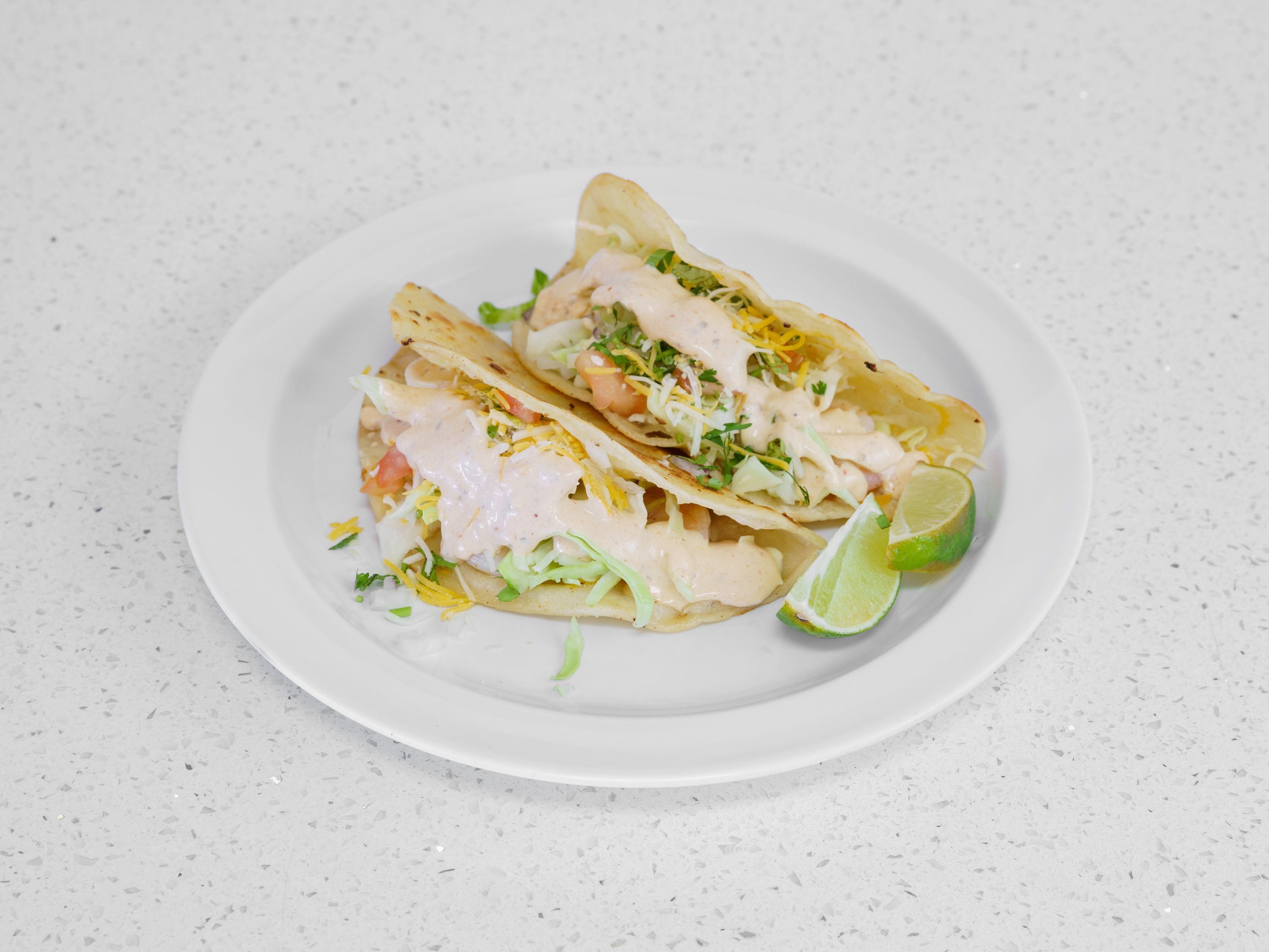 Order Taco Gobernador food online from Pacific Tacos store, Long Beach on bringmethat.com