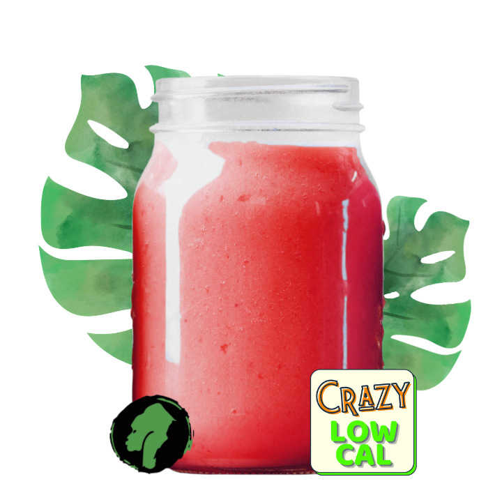 Order Berry Power food online from Primal Juice And Smoothies store, San Antonio on bringmethat.com