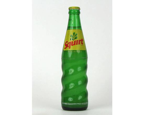 Order Squirt Botella food online from Tacoz store, Lynwood on bringmethat.com