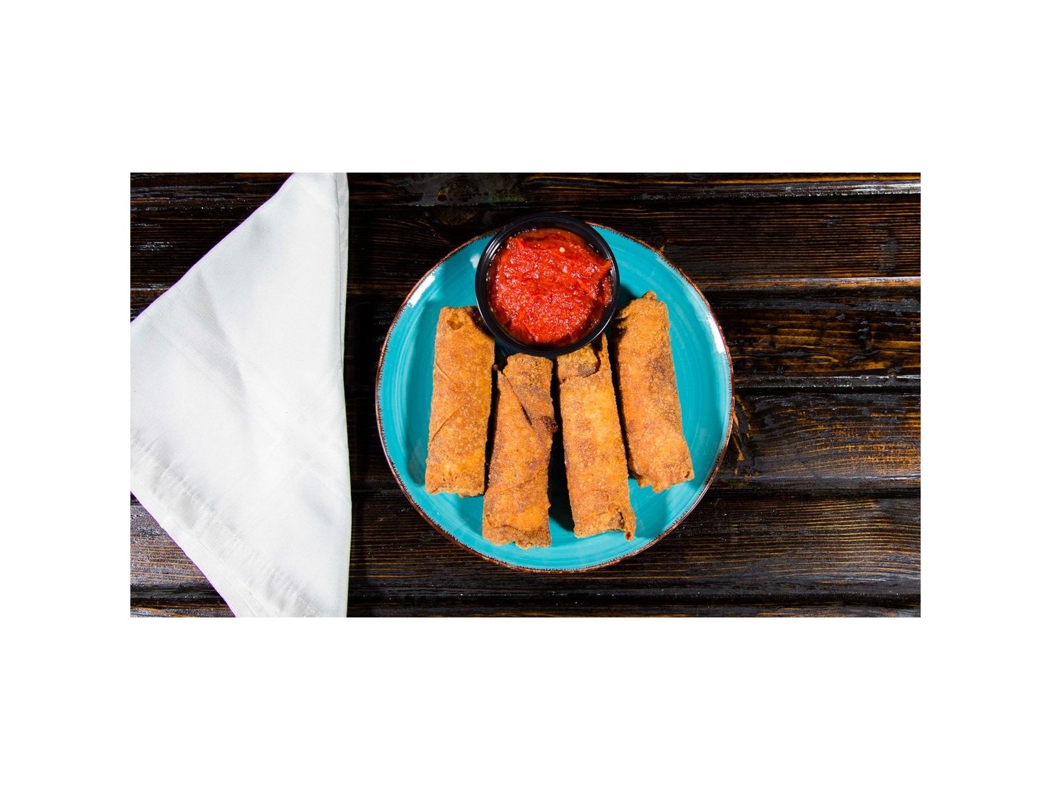 Order Pizza Logs food online from Bocce Club Pizzeria store, Buffalo on bringmethat.com