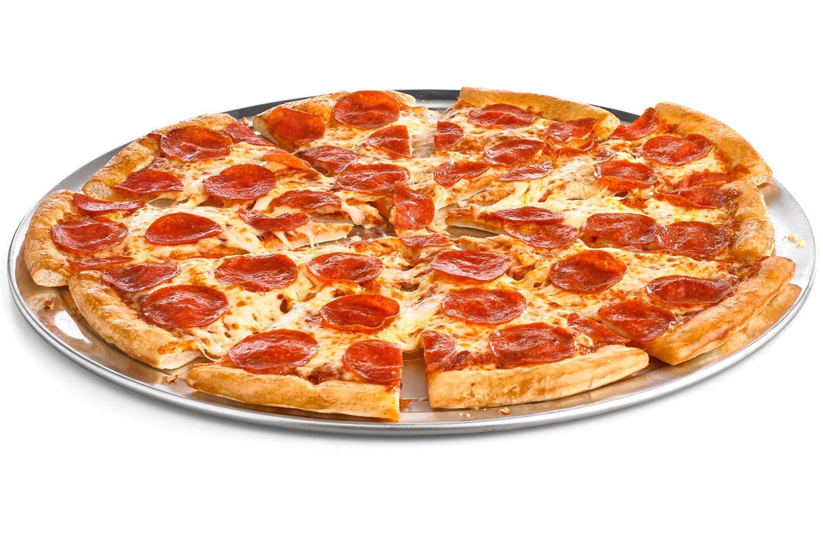 Order $10 Pizza Kit food online from Cicis Pizza store, Temple on bringmethat.com