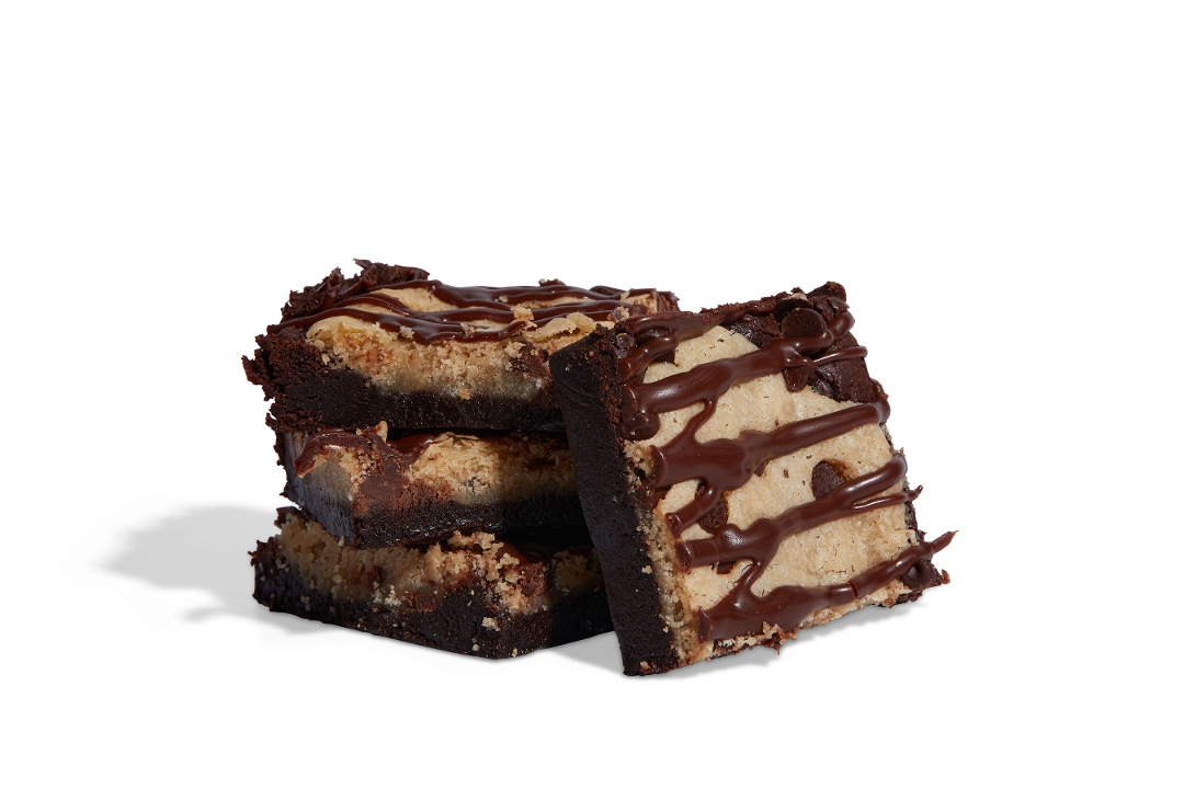 Order Chocolate Chocolate Brookie food online from Beatnic store, Providence on bringmethat.com