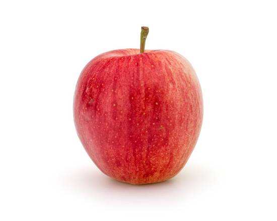 Order Organic Lady Apple (1 apple) food online from Safeway store, Concord on bringmethat.com