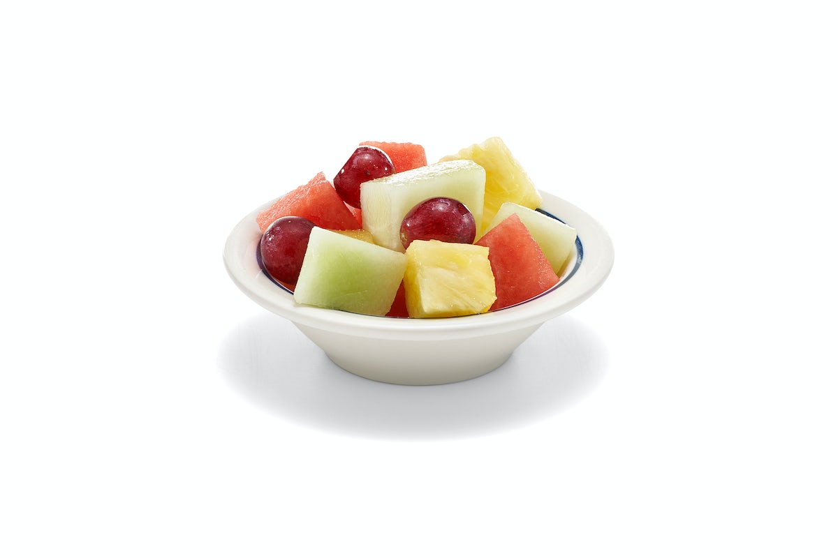 Order Seasonal Fresh Fruit  food online from Ihop store, Schertz on bringmethat.com