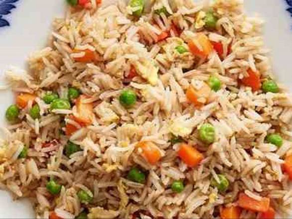 Order Side Fried Rice food online from Rasa sayang store, Roswell on bringmethat.com