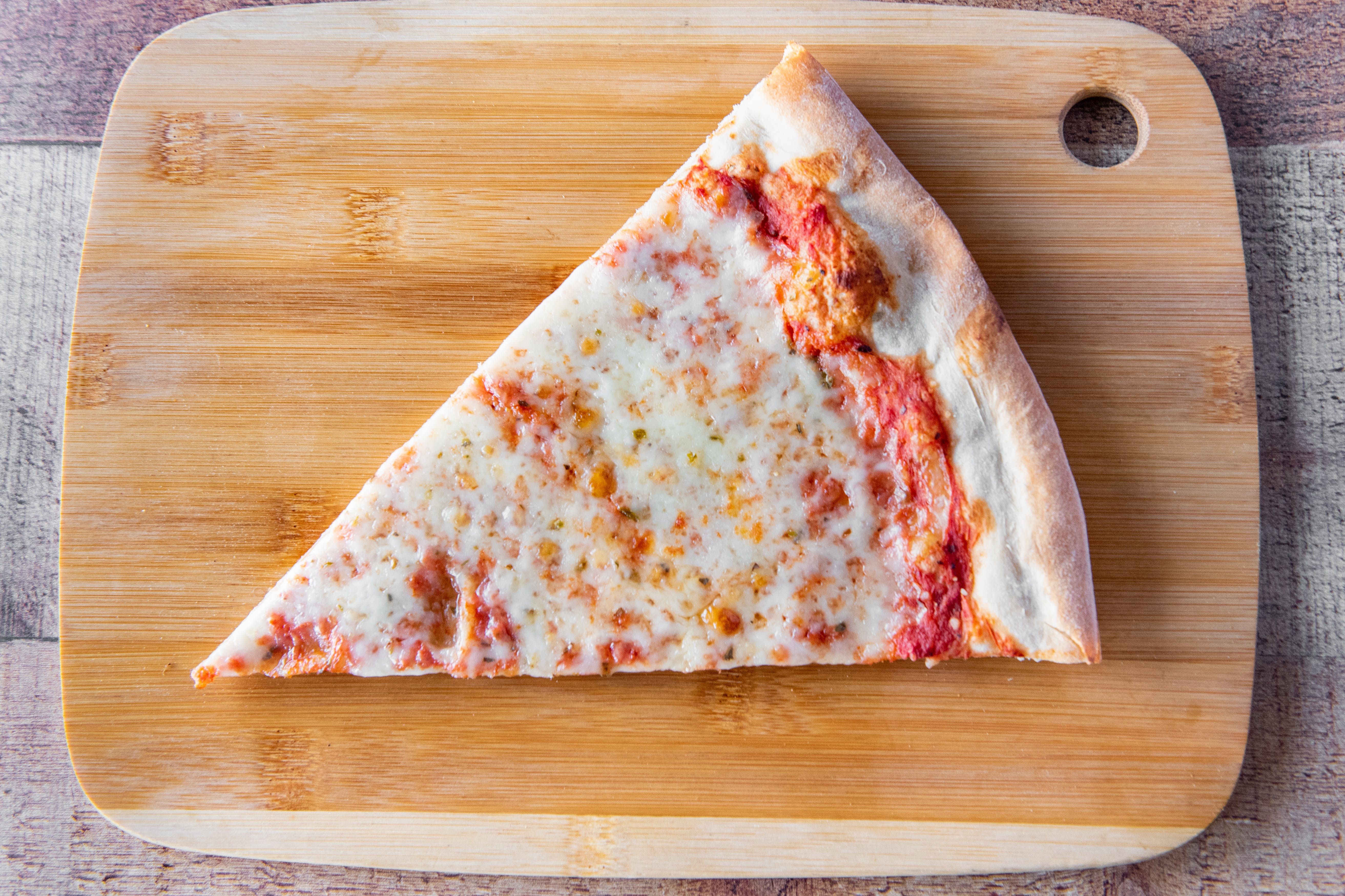 Order Gluten Free Pizza - Pizza food online from Finizio's Italian Eatery store, Haddon Twp on bringmethat.com