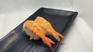Order Shrimp  food online from Sushi Ya store, Pasadena on bringmethat.com