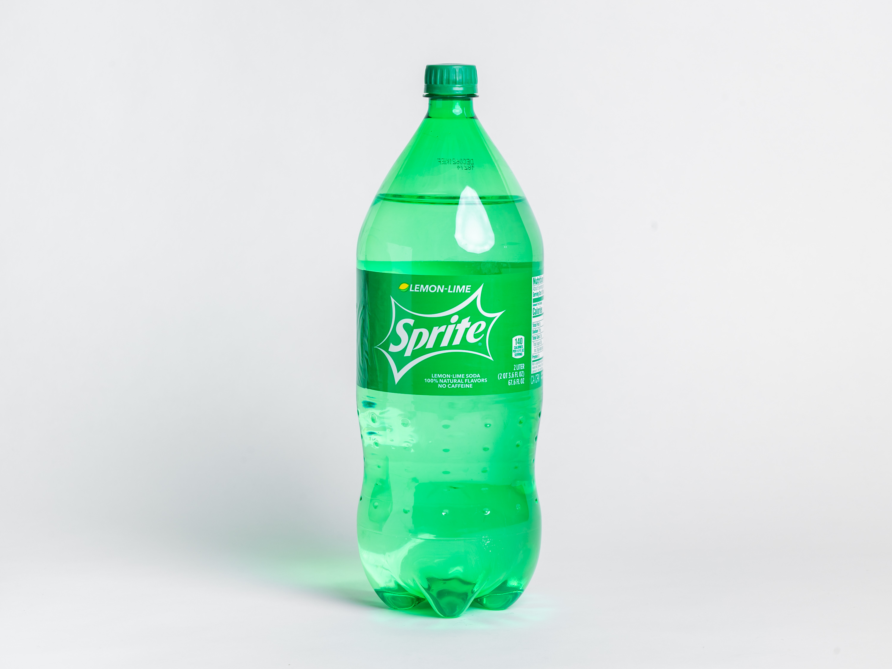 Order Sprite food online from Kangaroo Food Mart store, Cathedral City on bringmethat.com