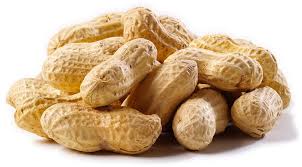 Order Peanuts in Shell food online from Aaa Fuels store, Escondido on bringmethat.com