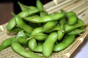 Order Edamame food online from Tokyo Japanese Restaurant store, Twin Falls on bringmethat.com
