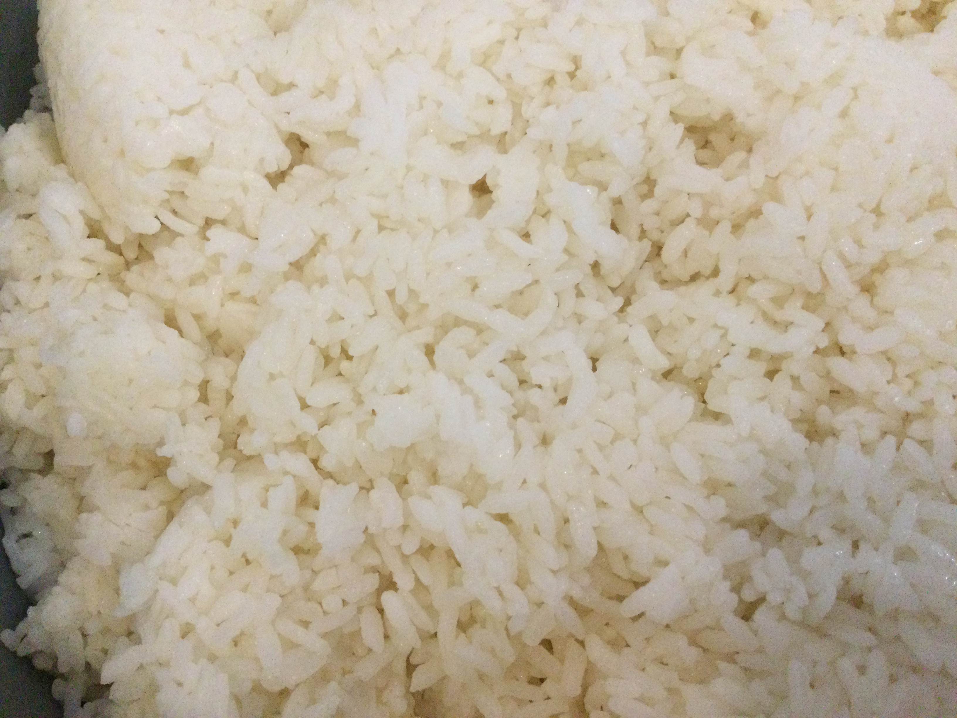 Order White rice large food online from China Express store, Paterson on bringmethat.com