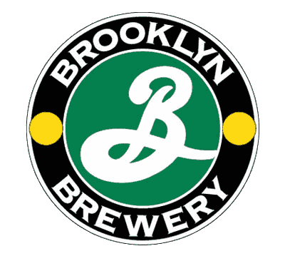 Order Brooklyn food online from New York Pizza & Pints store, Allen on bringmethat.com