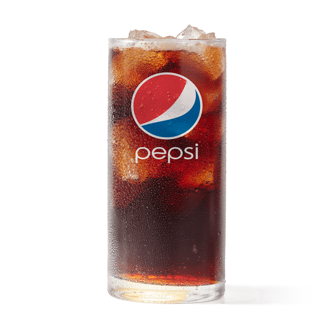 Order Pepsi food online from Kfc store, Union City on bringmethat.com