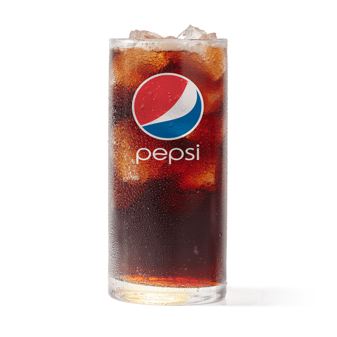 Order Medium Beverage food online from Kfc store, Fairbanks on bringmethat.com