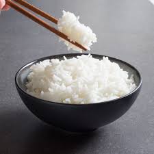 Order White Rice food online from Panda Chinese Restaurant store, New York on bringmethat.com