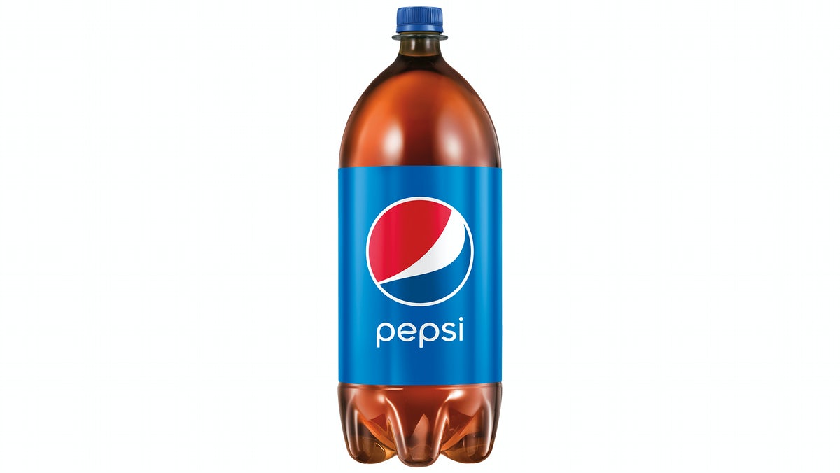Order Pepsi 2 Liter food online from Arooga store, Howell Township on bringmethat.com