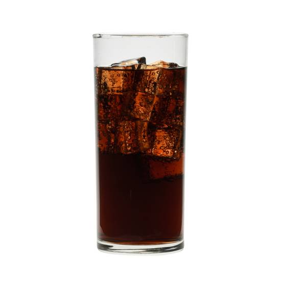 Order 16.9 oz Diet Coke food online from Pizzeria Nomad store, Amarillo on bringmethat.com
