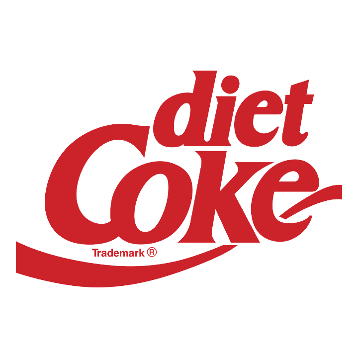 Order Fountain Diet Coke food online from Sticks Kebob Shop store, Charlottesville on bringmethat.com
