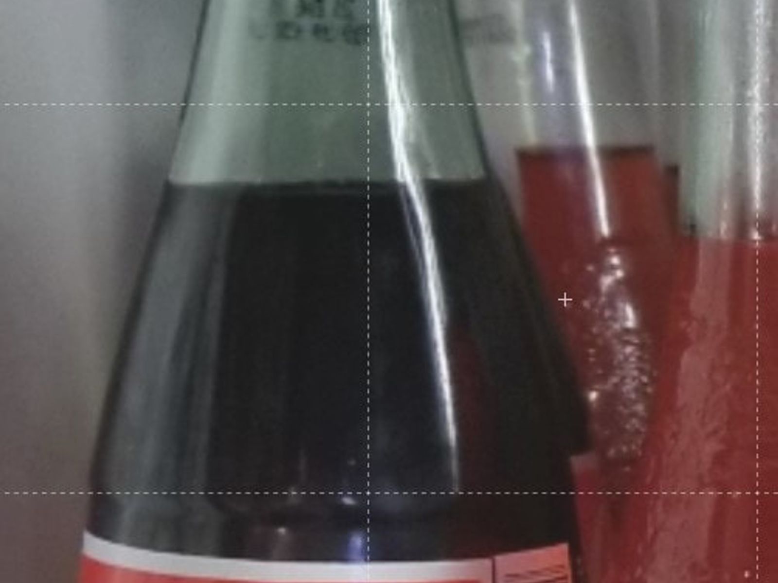 Order Coke by the Bottle food online from Great Mex store, Costa Mesa on bringmethat.com