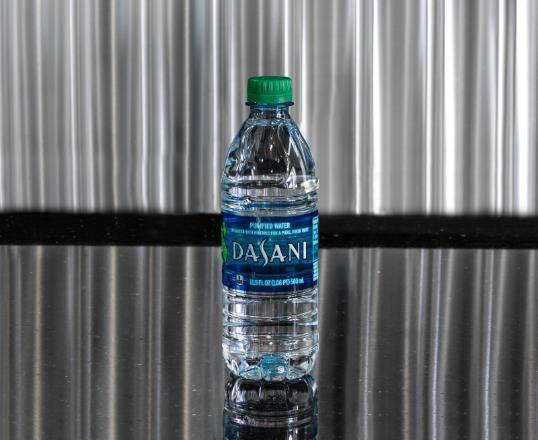 Order Dasani Water food online from Winchell Donuts store, Salinas on bringmethat.com