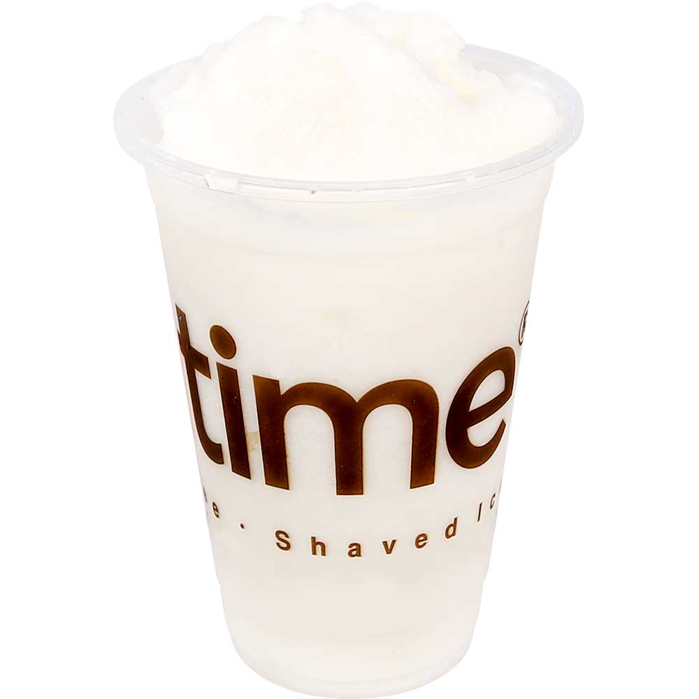 Order Yogurt Smoothie food online from Boba Time store, Buena Park on bringmethat.com