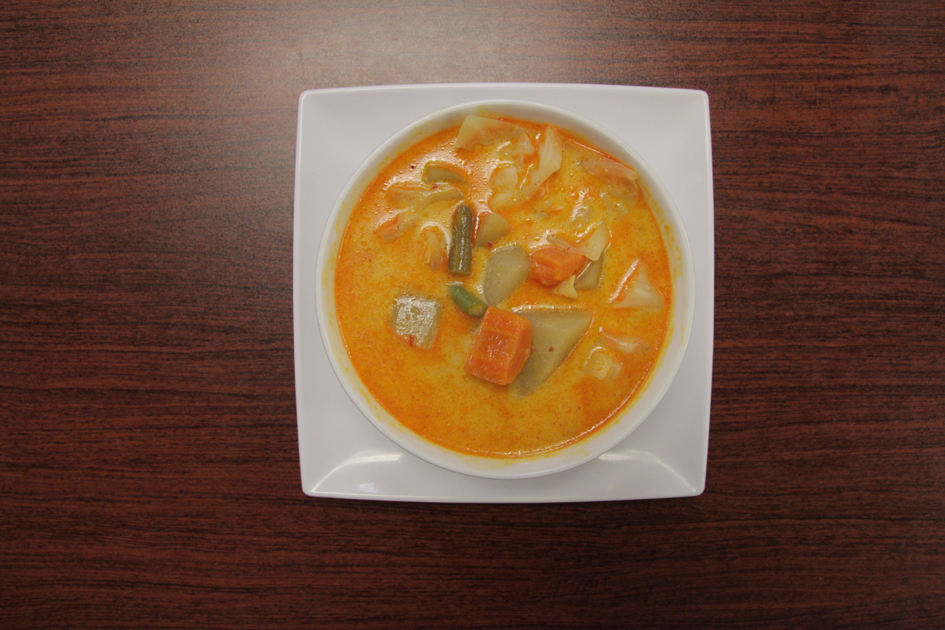Order Sayur Lodeh food online from Indo Ranch store, Lake Forest on bringmethat.com