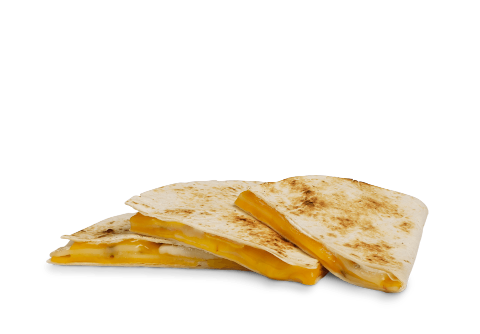 Order Quesadillas - Cheese food online from Wawa store, Holmes on bringmethat.com