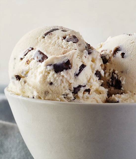 Order Mint Chip food online from Haagen Dazs store, Scarsdale on bringmethat.com