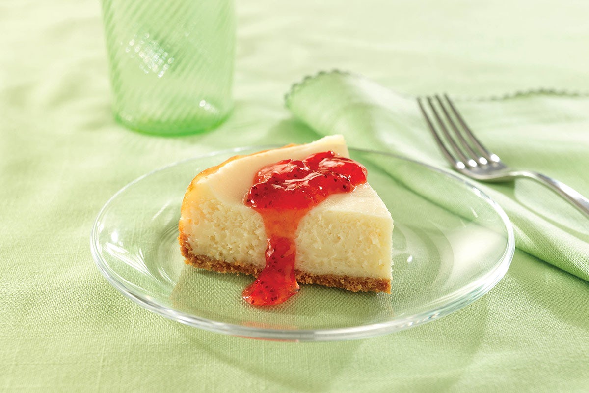 Order Cheesecake  food online from Golden Corral store, Lake Charles on bringmethat.com