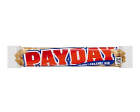 Order Payday food online from Exxonmobil store, Dallas on bringmethat.com