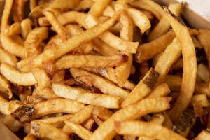 Order FRIES food online from Firdous Express store, Athens on bringmethat.com