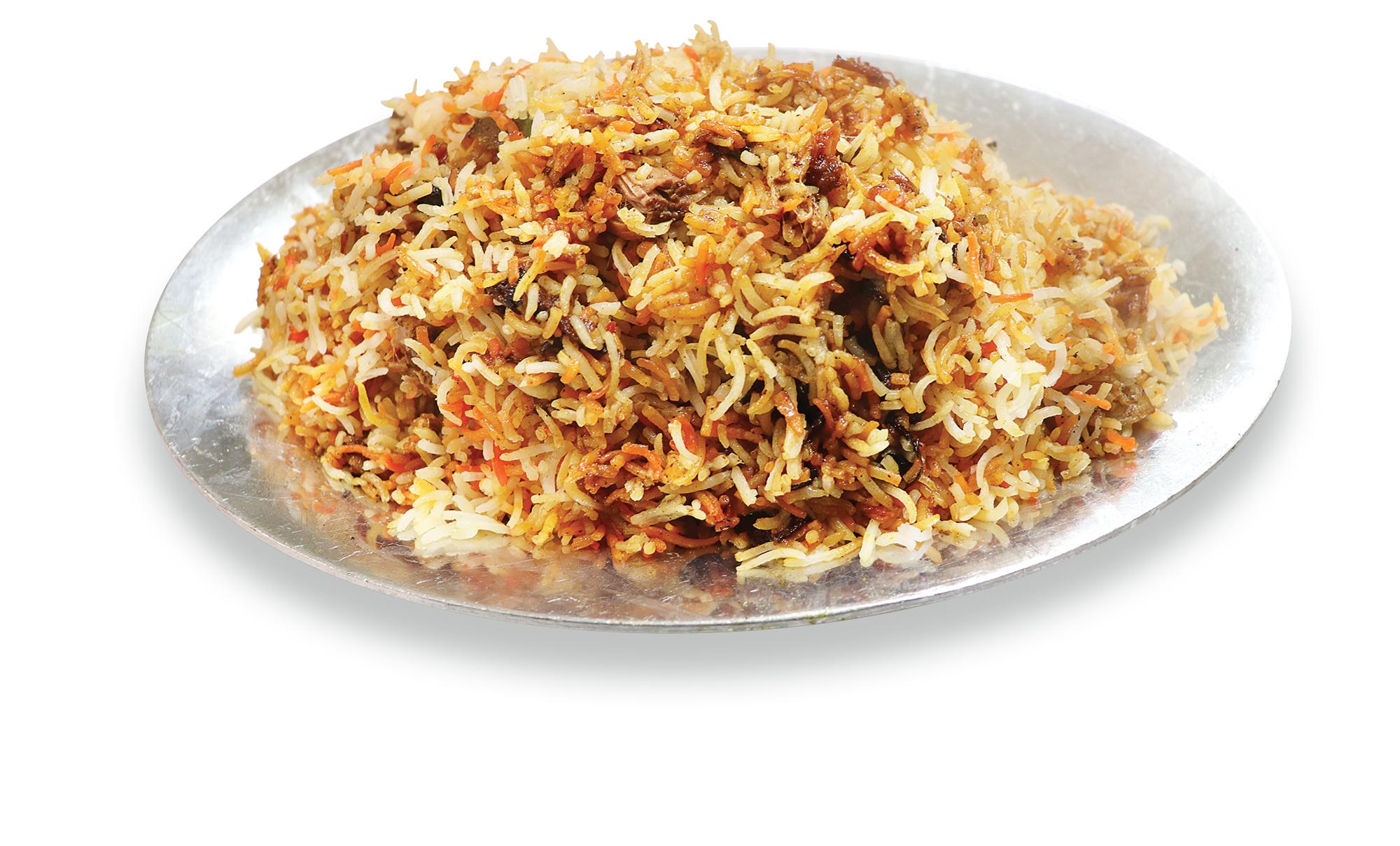 Order Zurbian Chicken food online from Shibam City store, Chicago on bringmethat.com